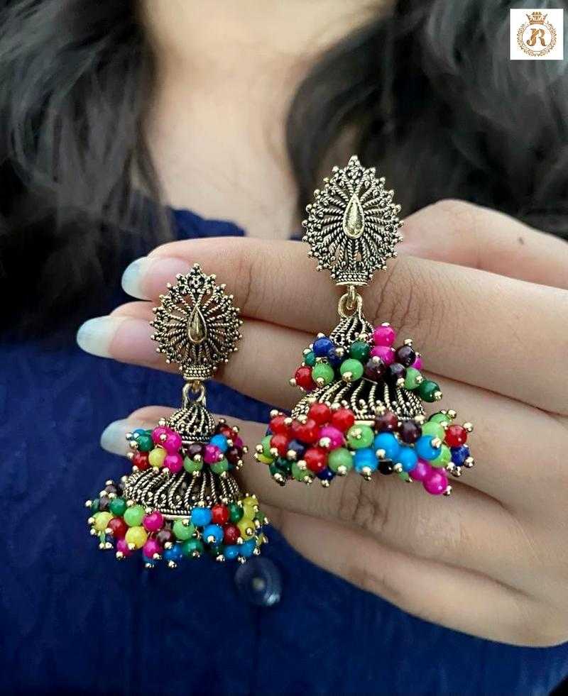 Shrinathji best sale imitation jewellery