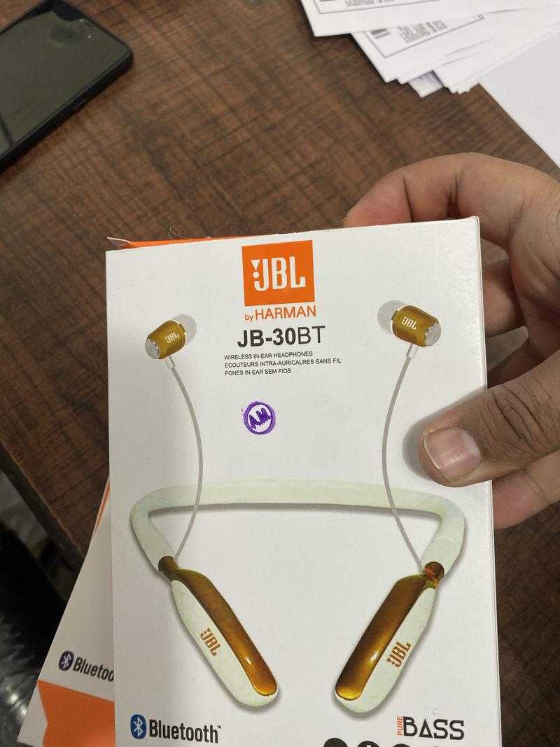 Jbl clearance 30bt price