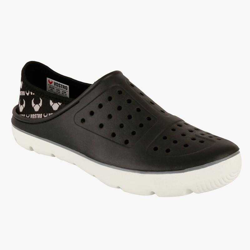 Vostro casual on sale shoes