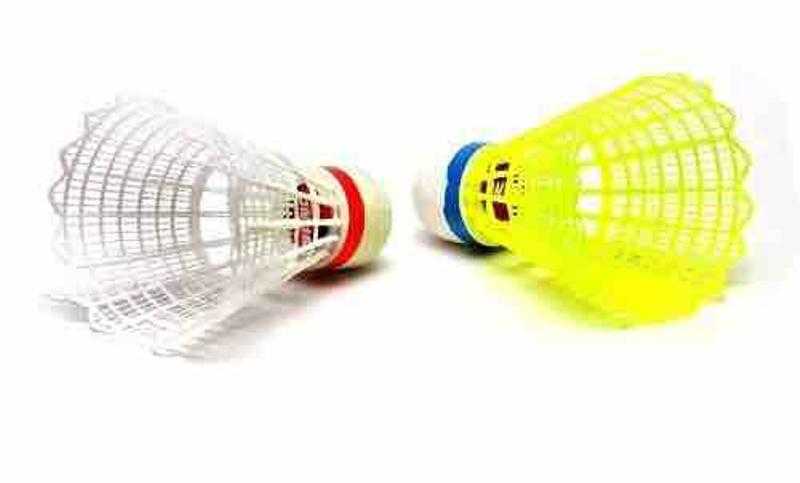 Dixon on sale badminton racket