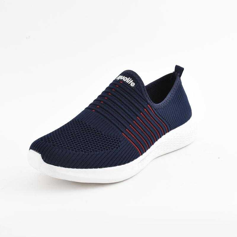 Aqualite shoes top
