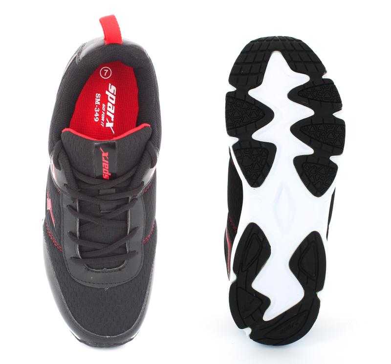 Sparx sm hotsell 349 price