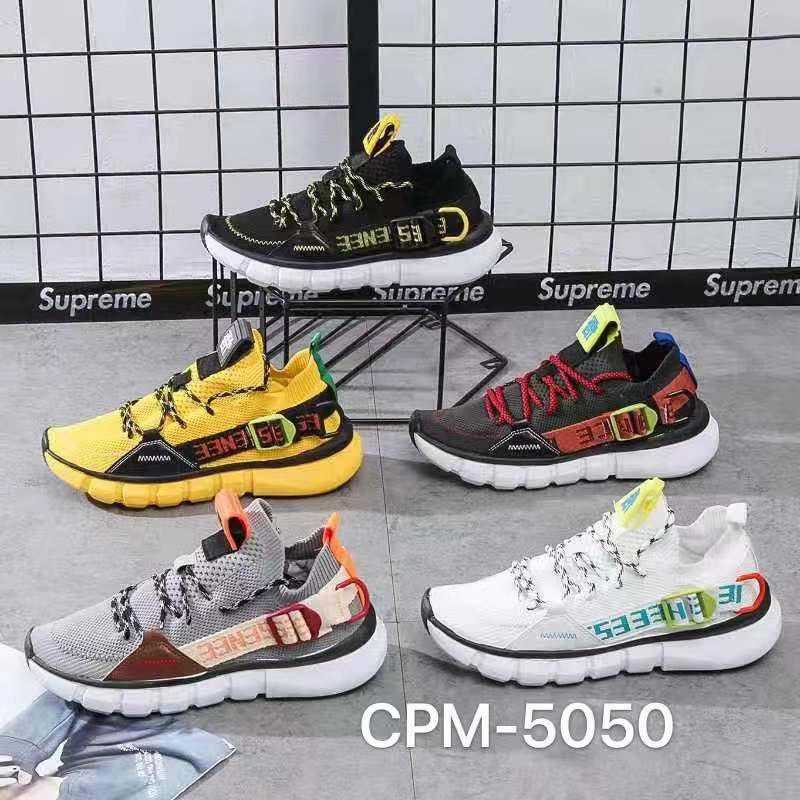 Nike huarache supreme online louis vuitton prezzo