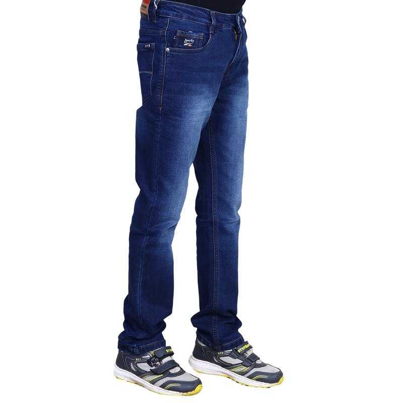 Sparky jeans discount buy online