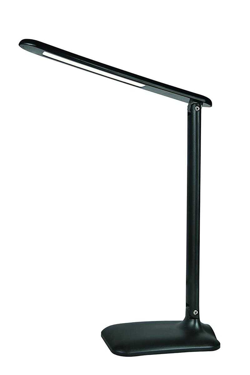 Philips rechargeable 2024 table lamp