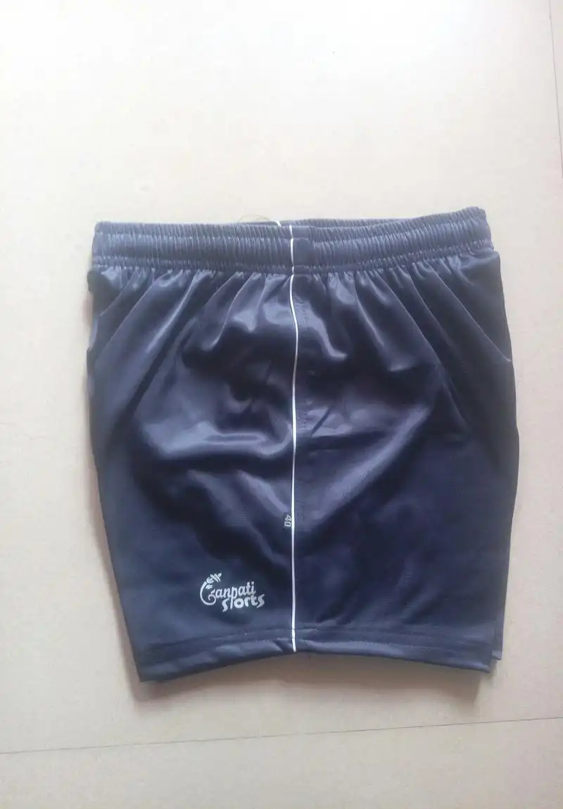 Ganpati sports Imported Sports Shorts for Men Udaan B2B Buying