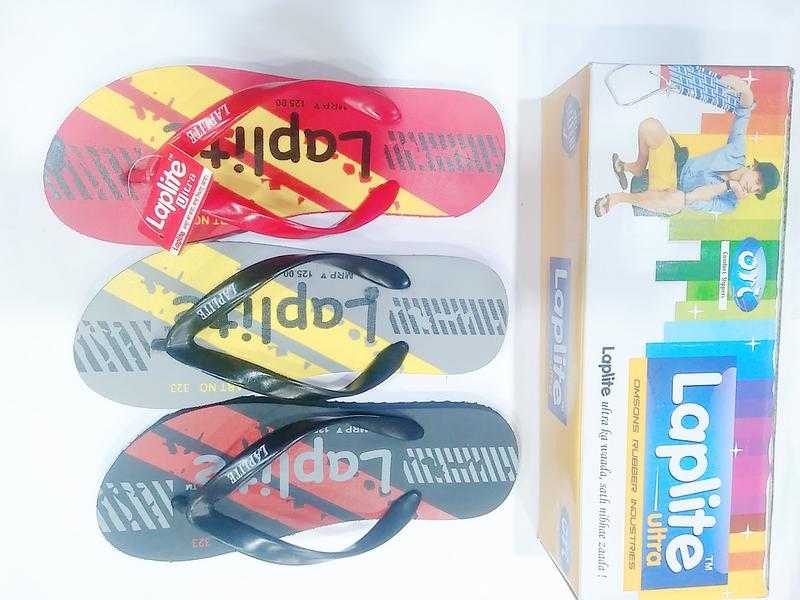 Arp chappal deals price