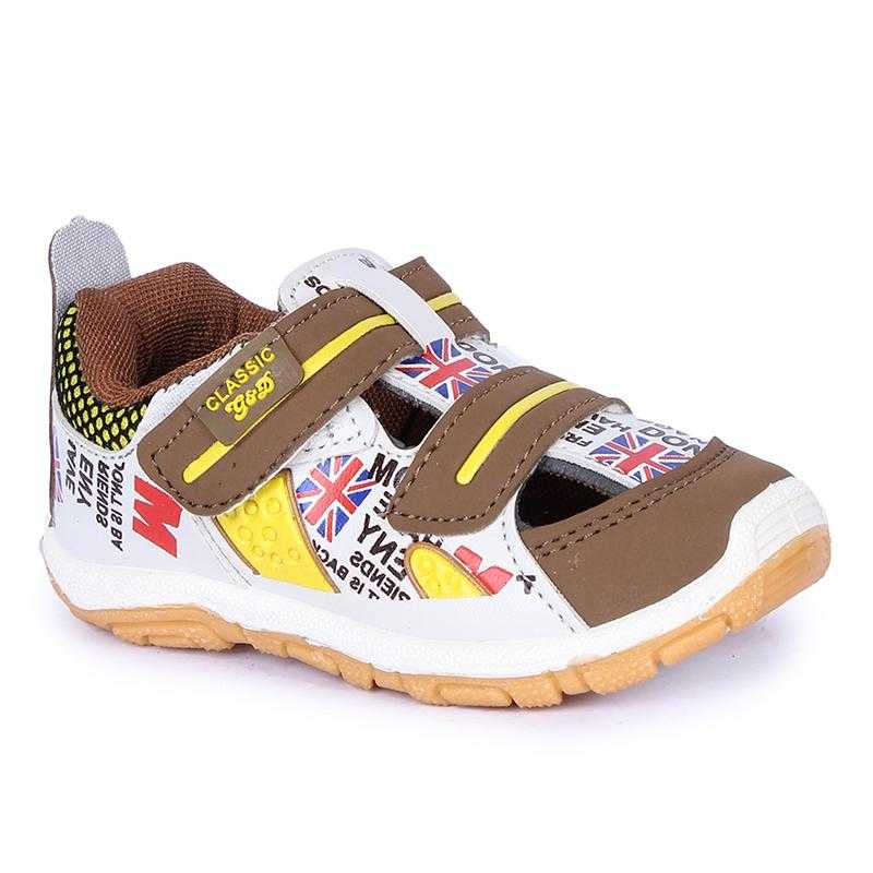 Dg shoes new arrivals price