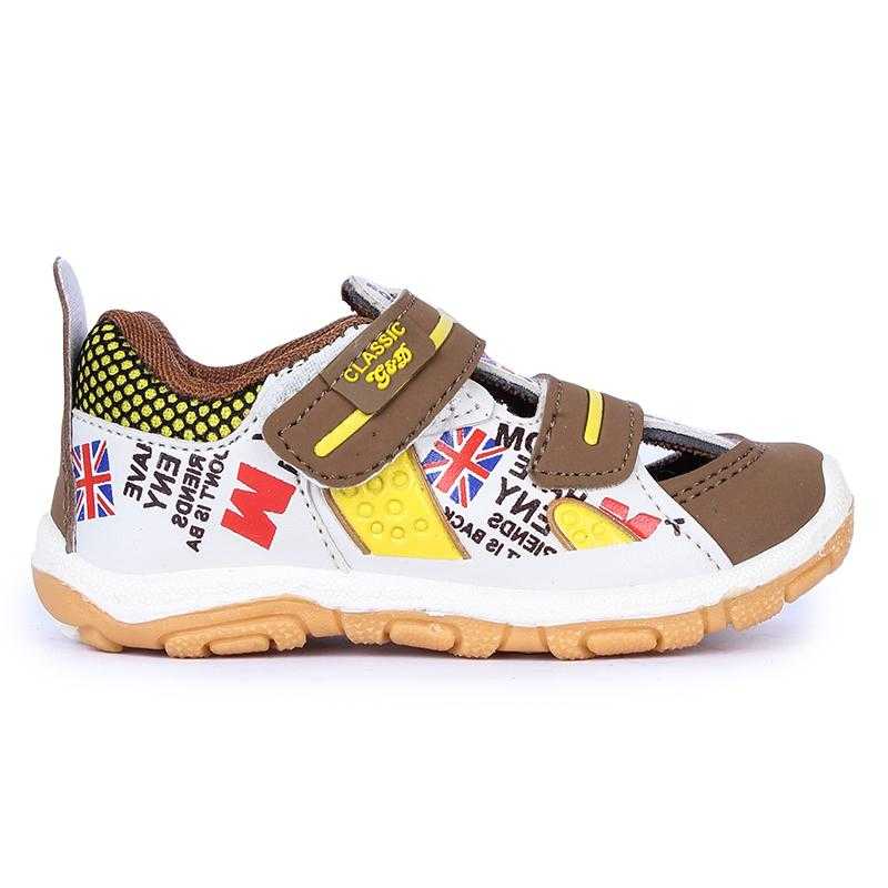 Dg hotsell shoes price