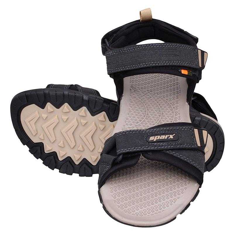 Sparx sales ss 481