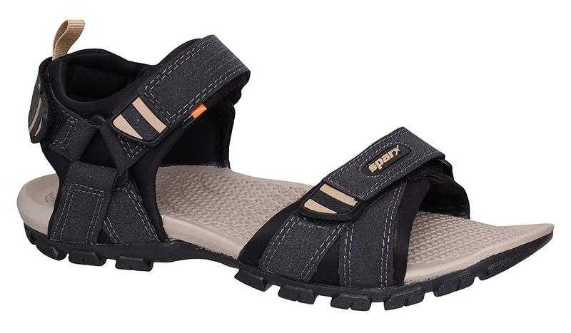 Sparx ss hotsell 481 price