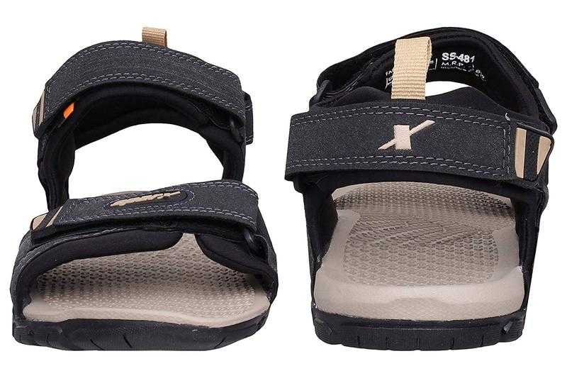 Sparx sandal ss 2025 481