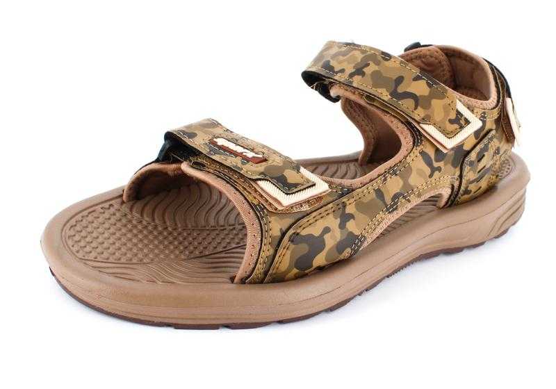 Sparx cheap camel sandals