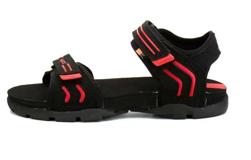 Sparx ss 106 price cheap