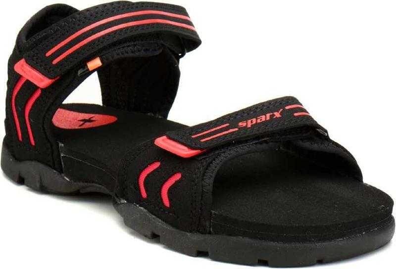 Sparx sandals shop near me hotsell
