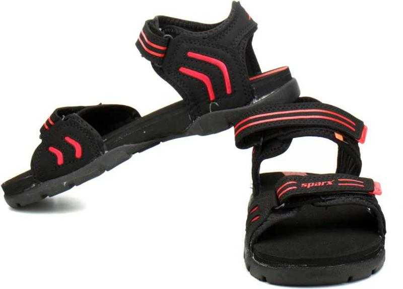 Sparx Men SS 106 Floater Sandals Udaan B2B Buying for Retailers