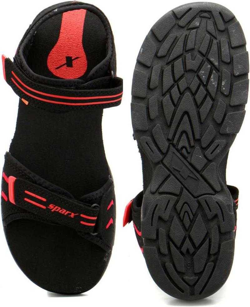 Sparx Men SS 106 Floater Sandals Udaan B2B Buying for Retailers