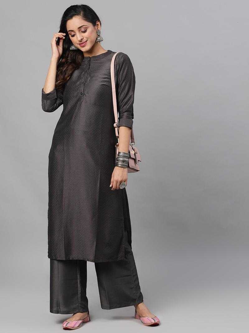 Aks women's cheap straight kurta