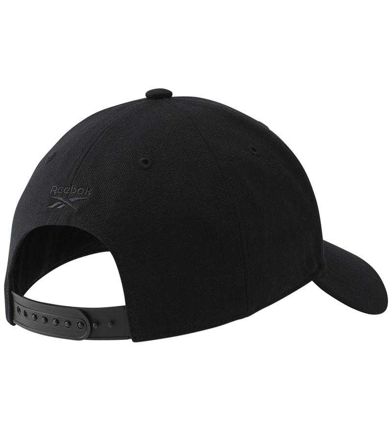 Reebok sports cap discount