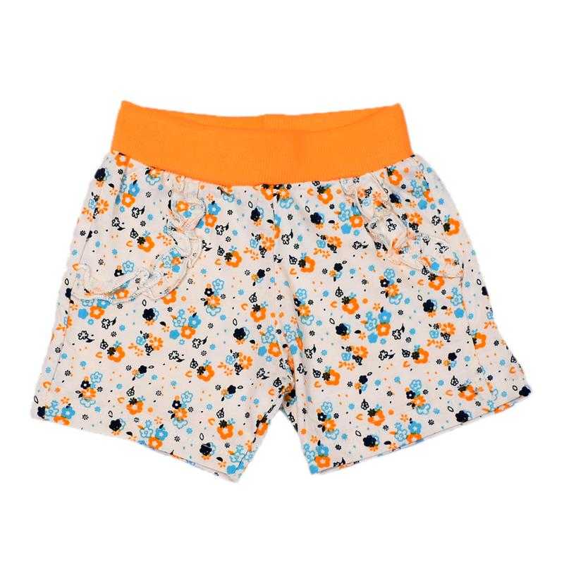 New hot best sale pant design
