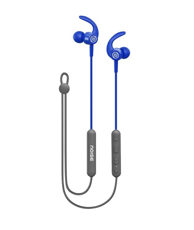 Noise tune sport bluetooth 2025