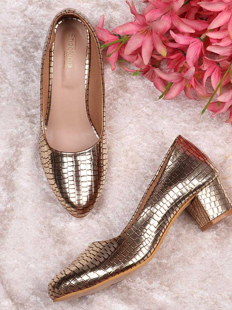 Do sale bhai slippers