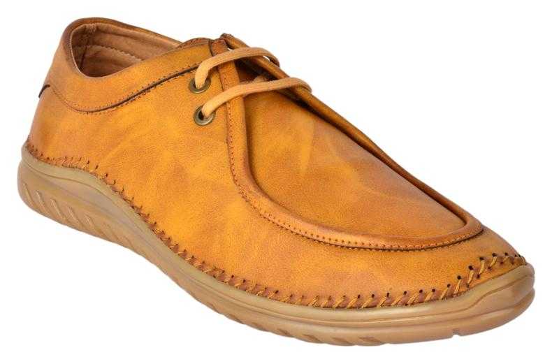Aadi shoes price hot sale