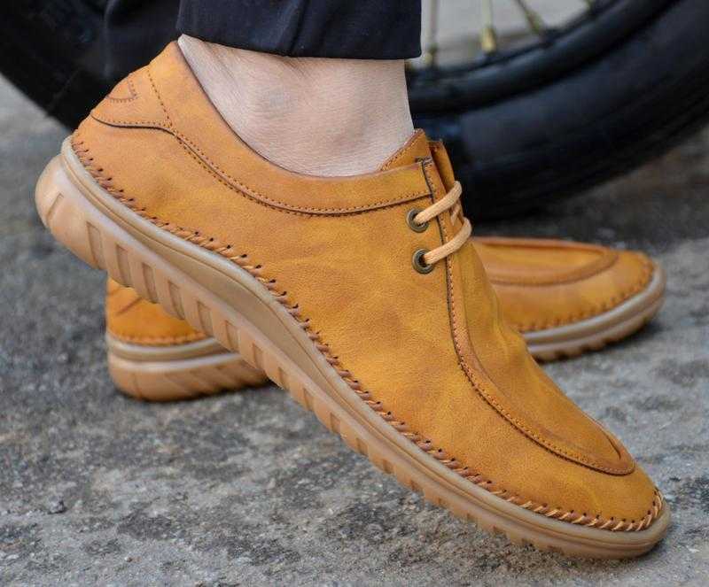 Aadi shoes price deals