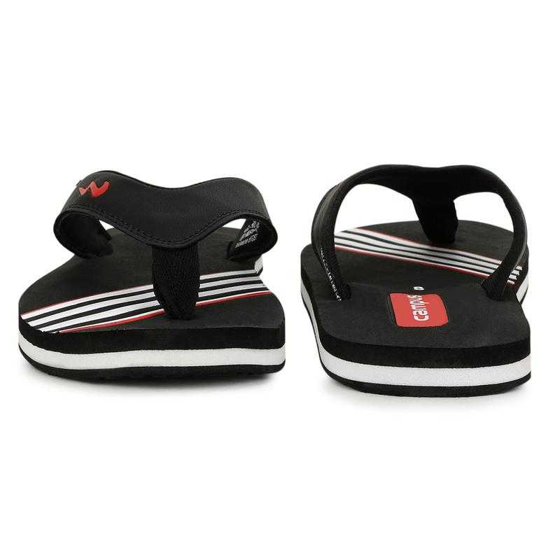 Campus slipper price 2025