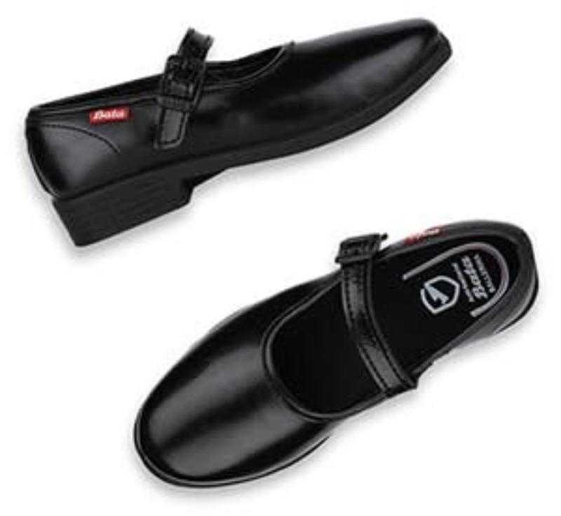 Bata 9 to 9 collection with price top