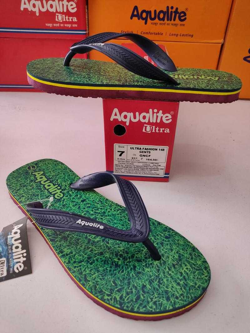 Aqualite cheap slipper price