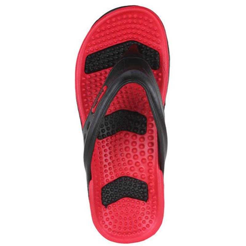 Aqualite AL 621 EVA Home Wear Red 6 Uk 40 Eu 7 Uk 41 Eu 8
