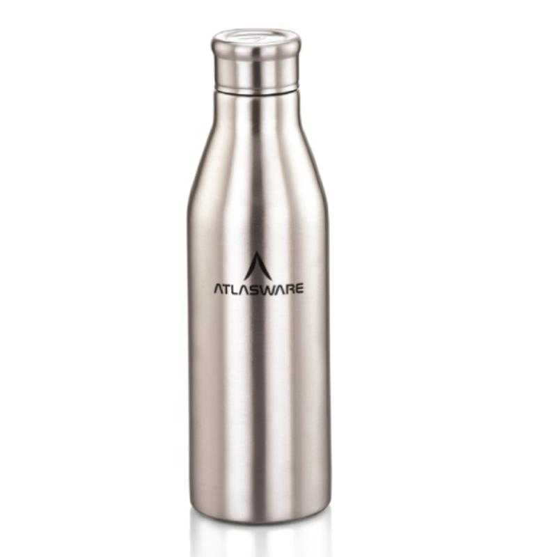 Atlas thermos flask sale