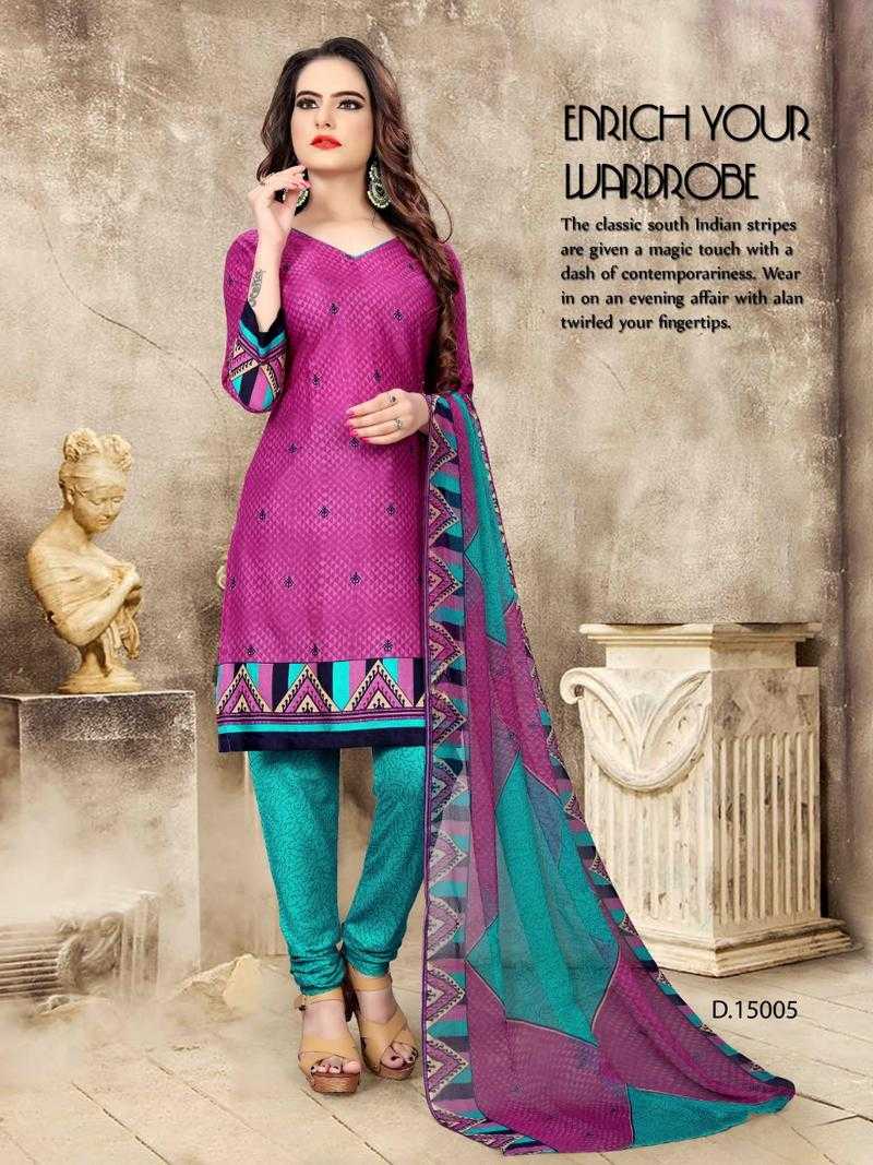 Synthetic dress neck design online