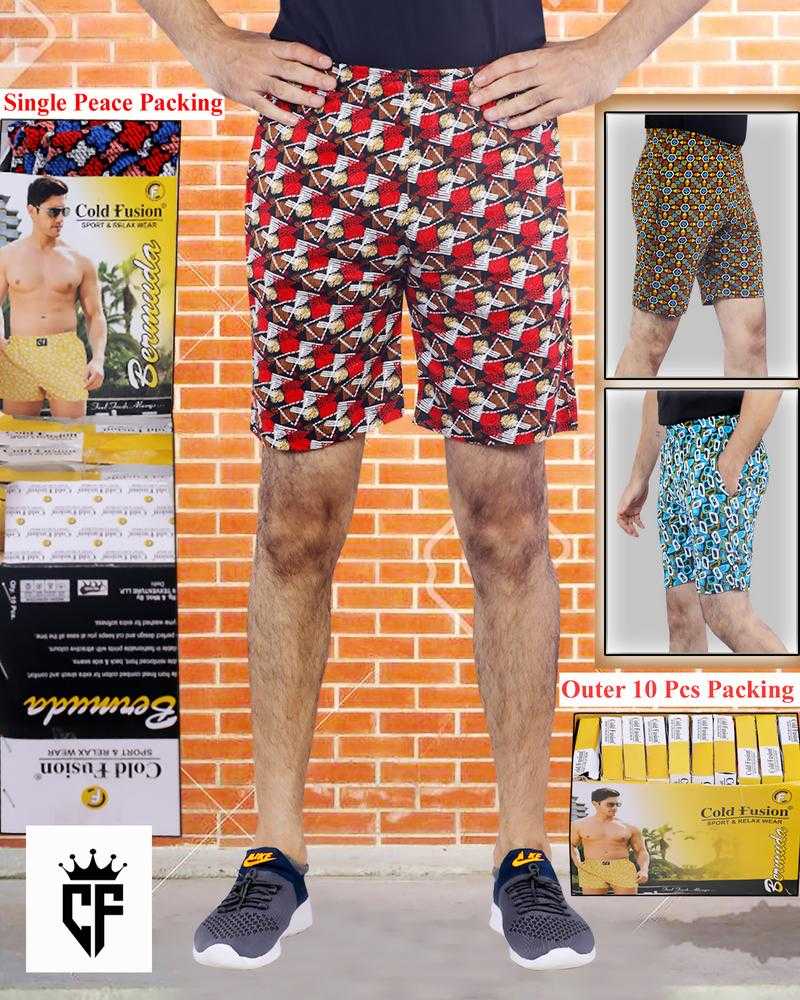 Bumchums best sale bermuda price