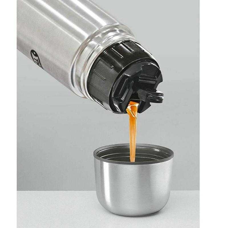 Thermosteel 1000 best sale flip lid