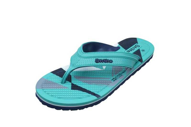 Sfr hawai chappal sales