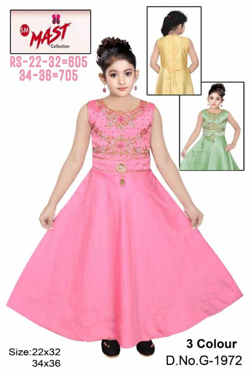Mast frock new arrivals