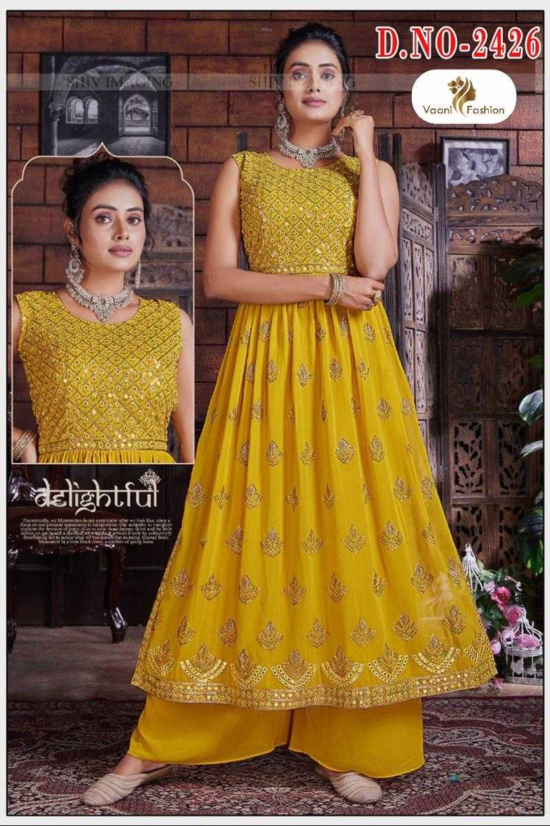 Update more than 159 frock suit ka kapda best netgroup.edu.vn