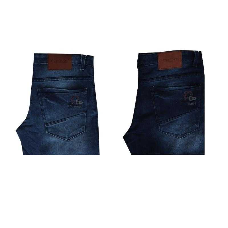 Live s jeans discount price