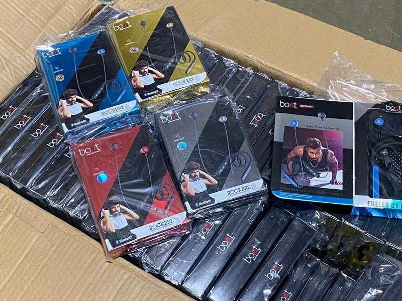 Rockerz 525 price best sale