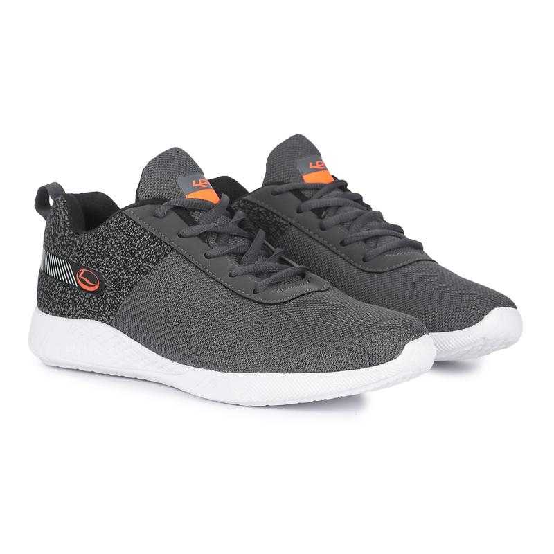 Lancer women's clearance sports running shoes
