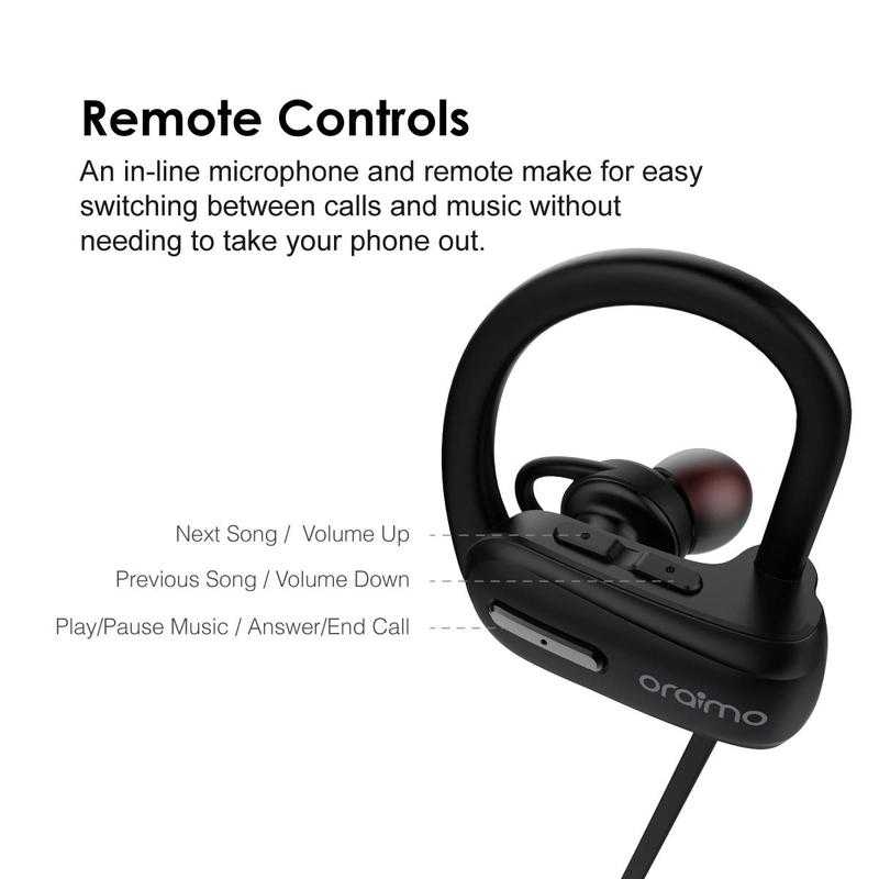 Oraimo e58d online