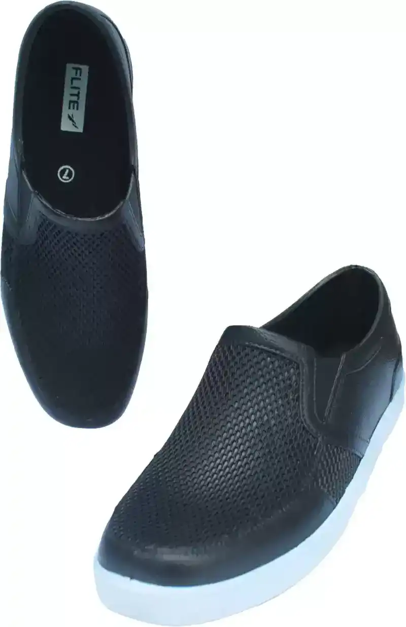 Flite shoes outlet price