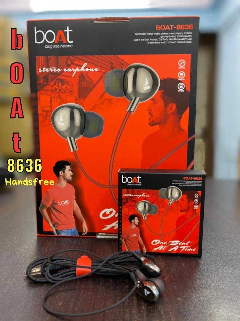 Boat 211 earphones price sales