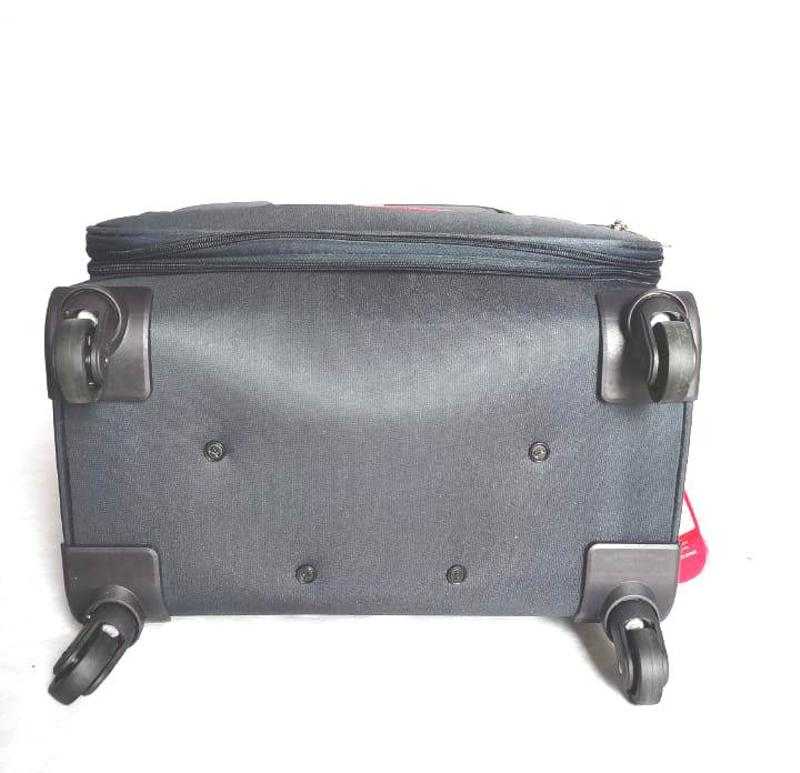 Emblem trolley bags price online