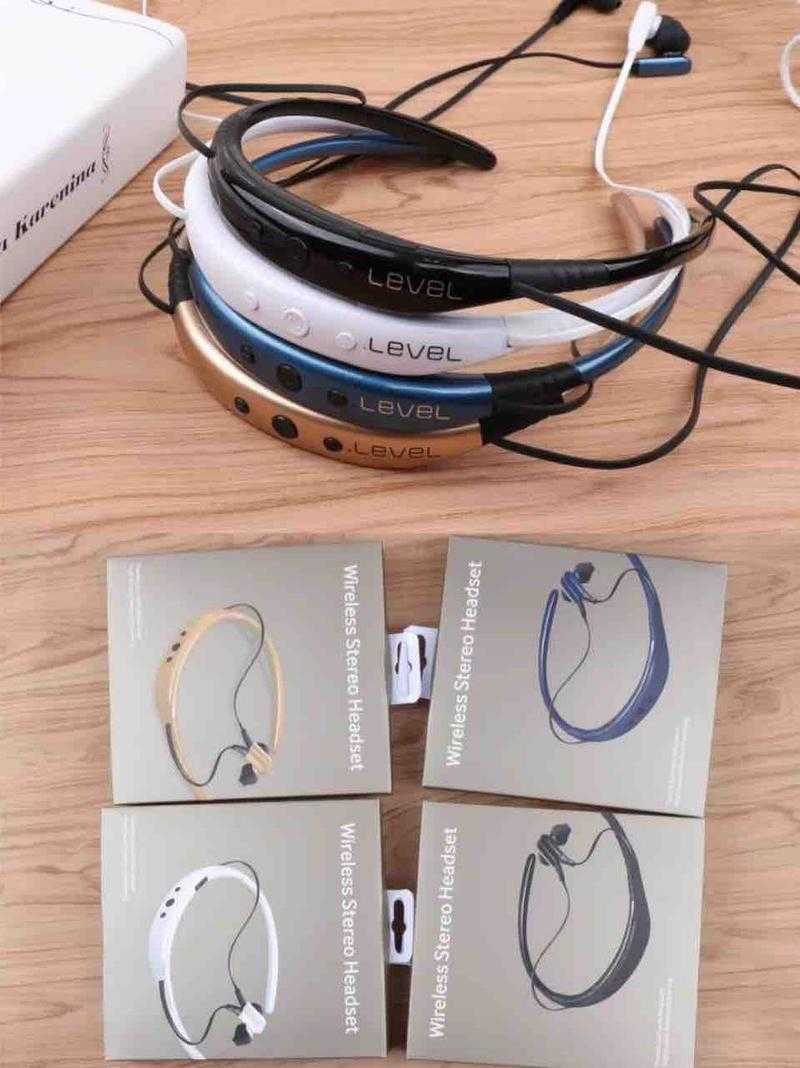 Samsung level u copy hot sale price