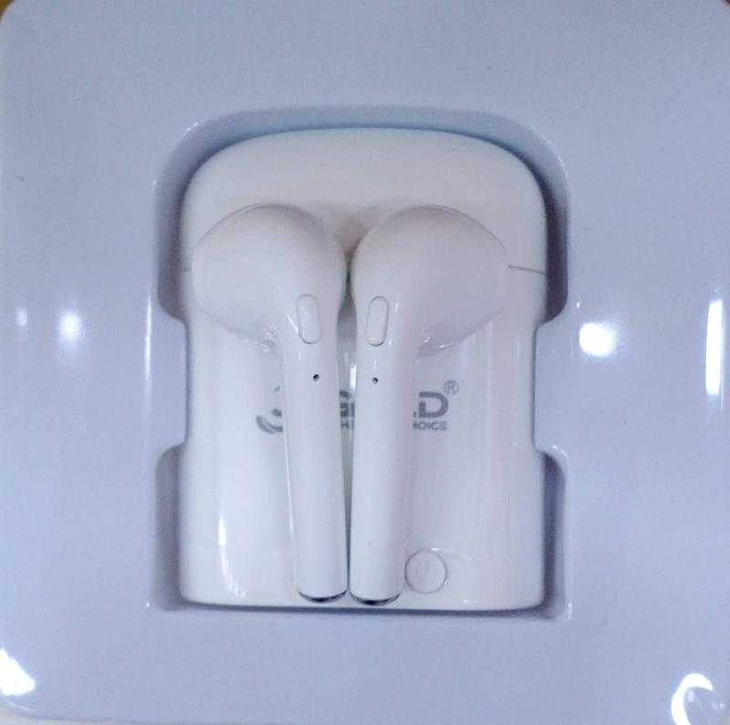 Jp gold on sale airpods