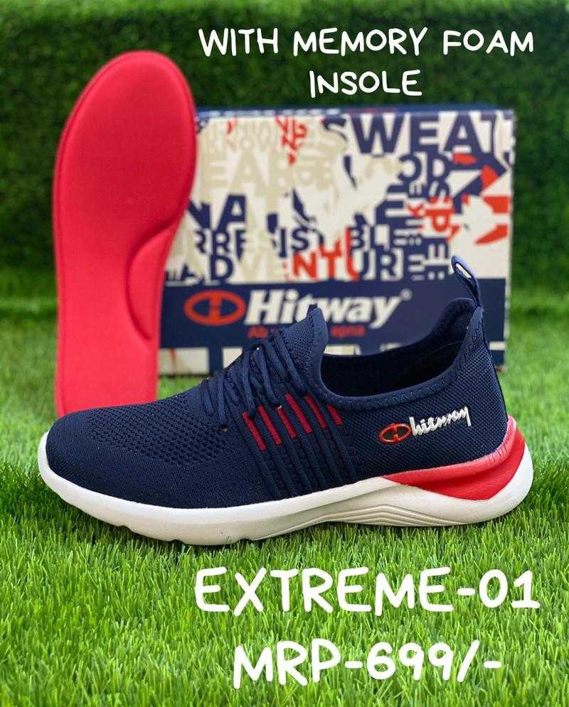 Hitway shoes cheap