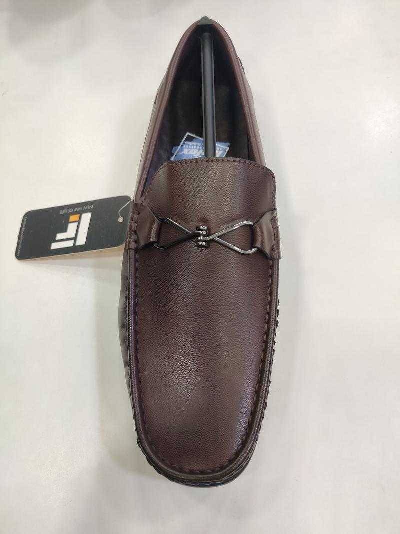 Leefox loafers outlet